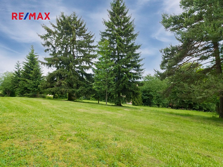 Prodej rodinného domu 371 m², pozemek 5 754 m² - foto 6