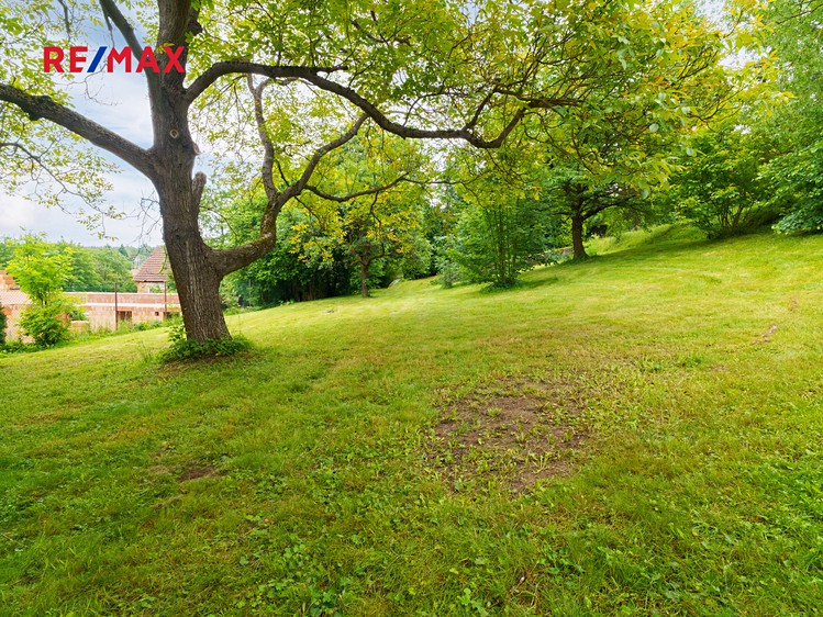 Prodej rodinného domu 371 m², pozemek 5 754 m² - foto 5