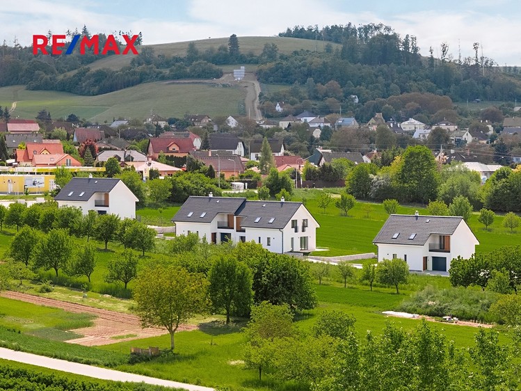Prodej rodinného domu 138 m², pozemek 275 m² - foto 5