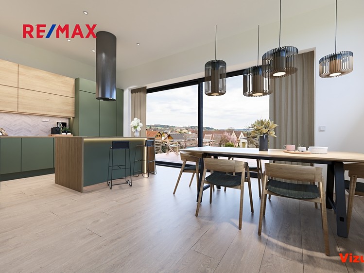 Prodej rodinného domu 117 m², pozemek 780 m² - foto 7