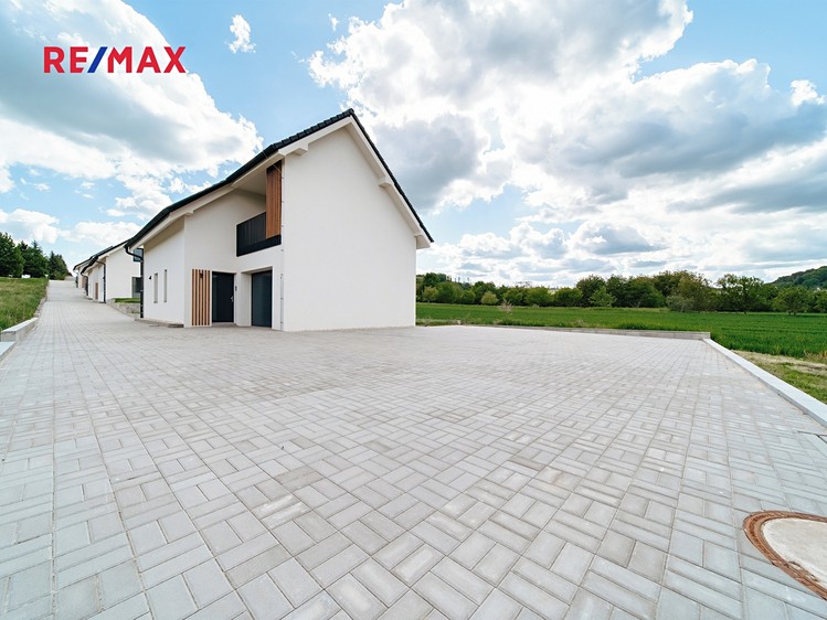 Prodej  rodinného domu 138 m², pozemek 282 m² - foto 3
