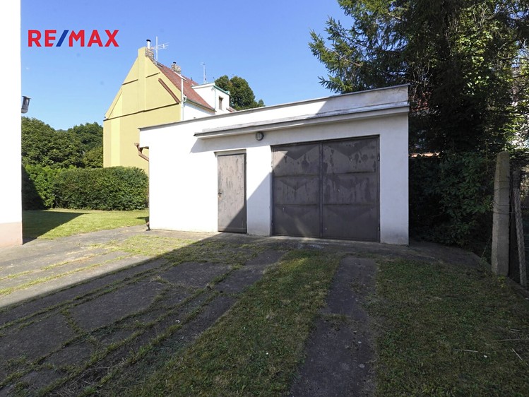 Prodej vícegeneračního domu 540 m², pozemek 613 m² - foto 7
