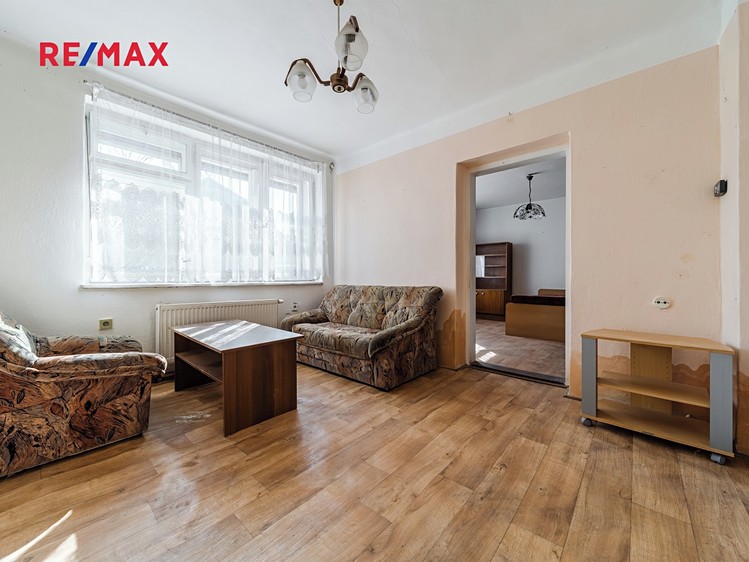 Prodej rodinného domu 92 m², pozemek 210 m² - foto 7