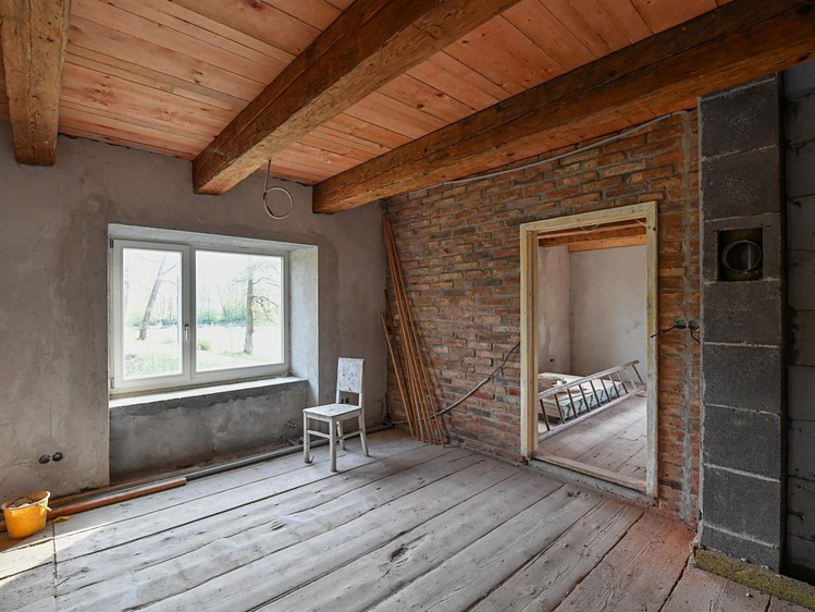Prodej rodinného domu 237 m², pozemek 742 m² - foto 6