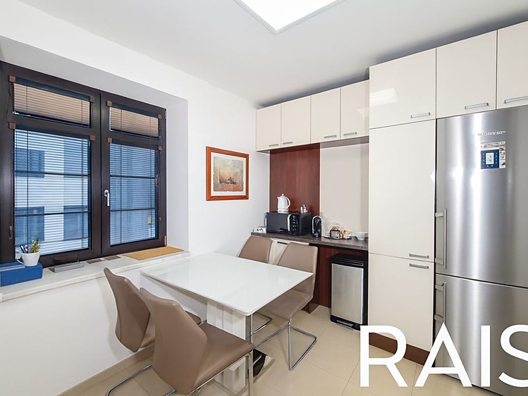Prodej  rodinného domu 230 m², pozemek 235 m² - foto 4
