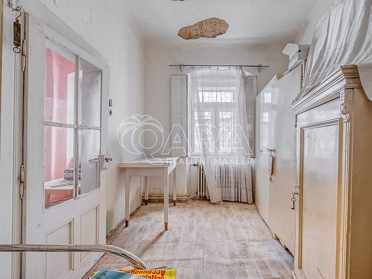 Prodej rodinného domu 164 m², pozemek 821 m² - foto 6