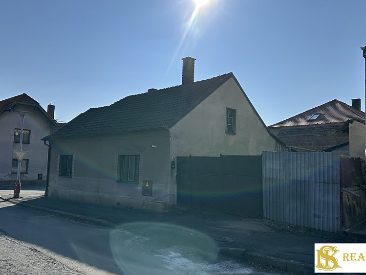 Prodej  rodinného domu 100 m², pozemek 434 m² - foto 4