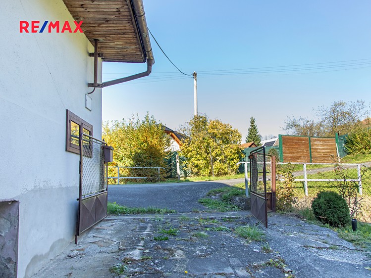 Prodej rodinného domu 120 m², pozemek 320 m² - foto 4