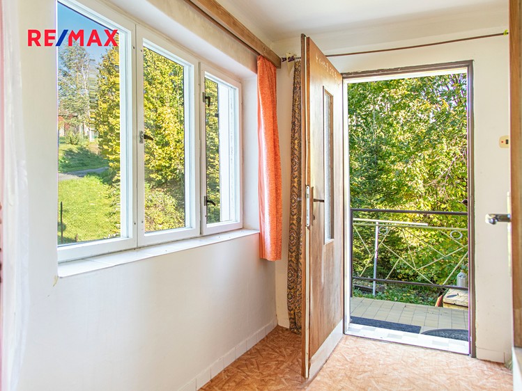 Prodej rodinného domu 120 m², pozemek 320 m² - foto 5