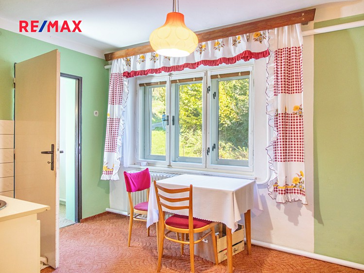 Prodej rodinného domu 120 m², pozemek 320 m² - foto 8