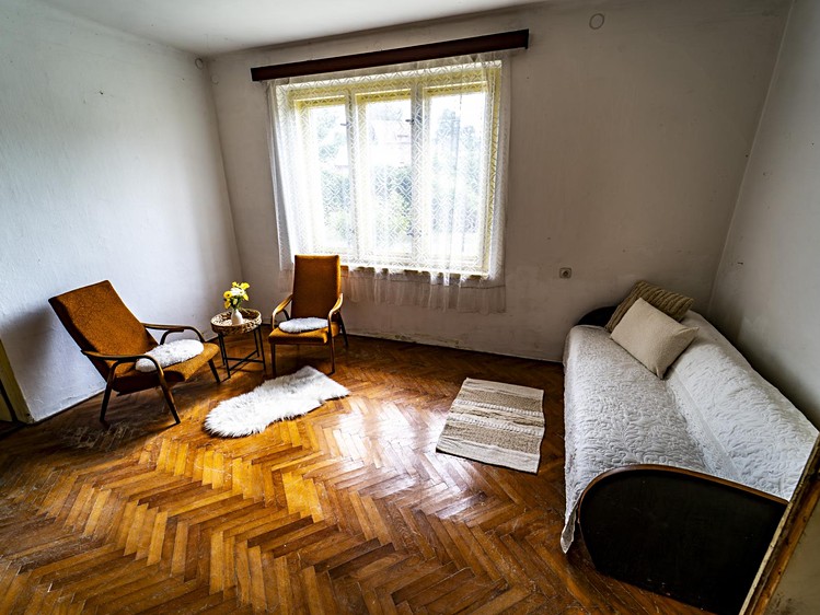 Prodej  rodinného domu 110 m², pozemek 776 m² - foto 6