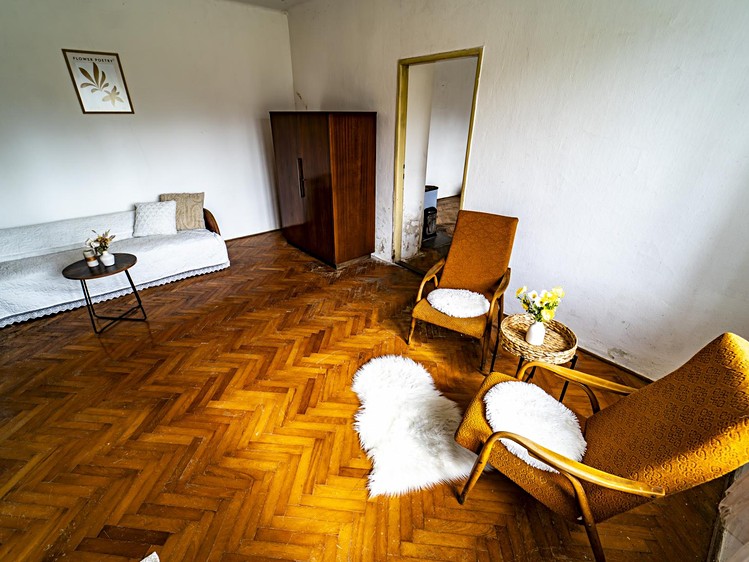 Prodej  rodinného domu 110 m², pozemek 776 m² - foto 8