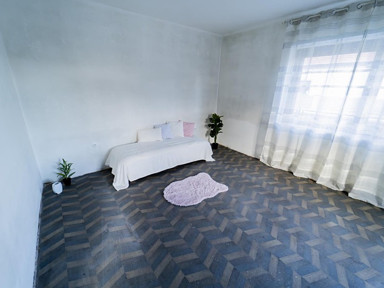 Prodej  rodinného domu 80 m², pozemek 700 m² - foto 4