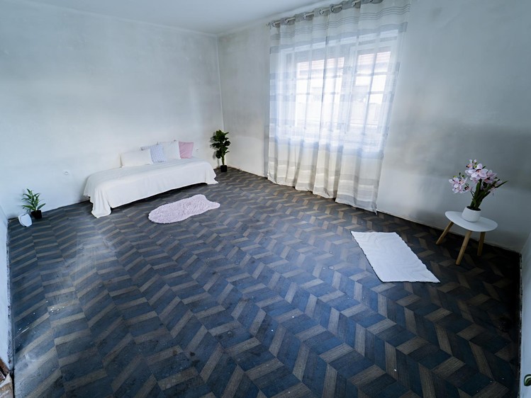 Prodej  rodinného domu 80 m², pozemek 700 m² - foto 5