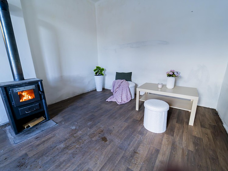 Prodej  rodinného domu 80 m², pozemek 700 m² - foto 6