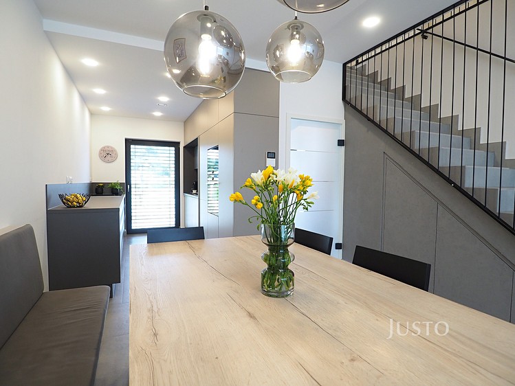 Prodej rodinného domu 173 m², pozemek 465 m² - foto 7