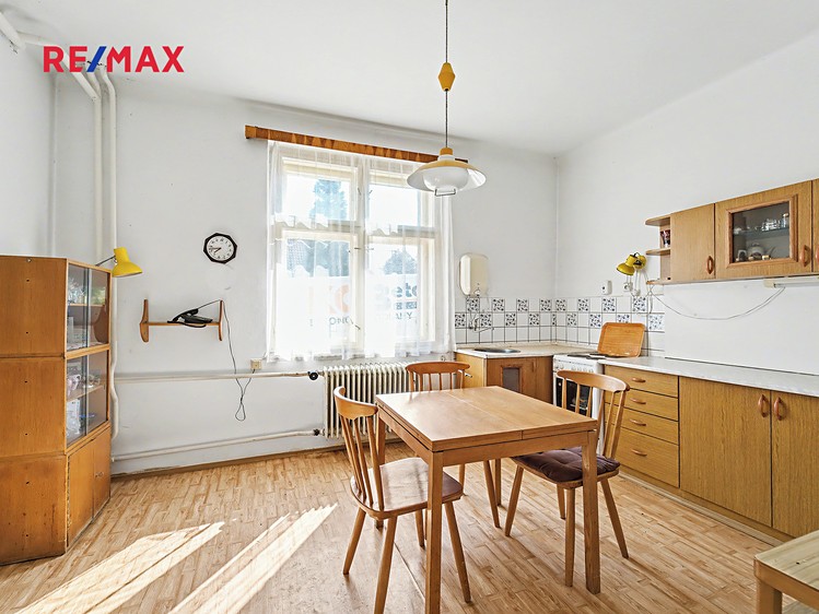 Prodej  rodinného domu 85 m², pozemek 581 m² - foto 4