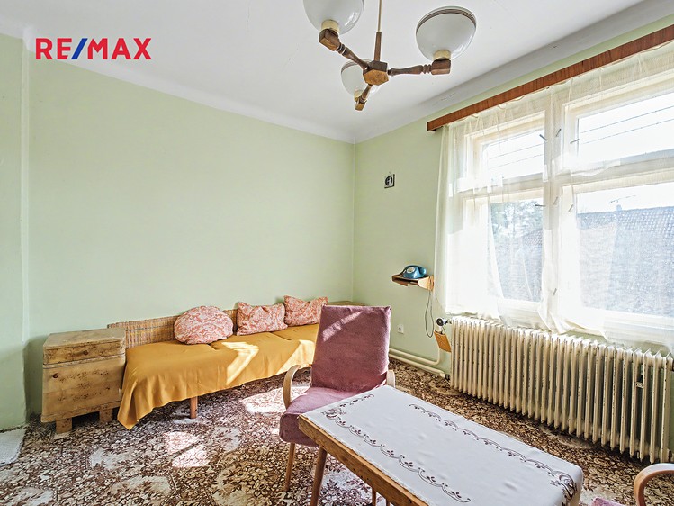 Prodej  rodinného domu 85 m², pozemek 581 m² - foto 7