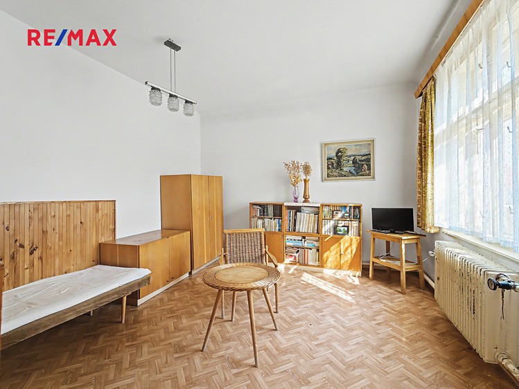 Prodej  rodinného domu 85 m², pozemek 581 m² - foto 5