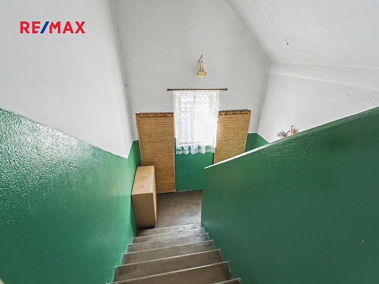 Prodej  rodinného domu 85 m², pozemek 581 m² - foto 6