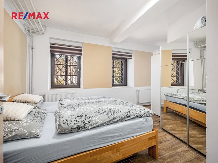 Prodej chalupy 392 m², pozemek 934 m² - foto 4