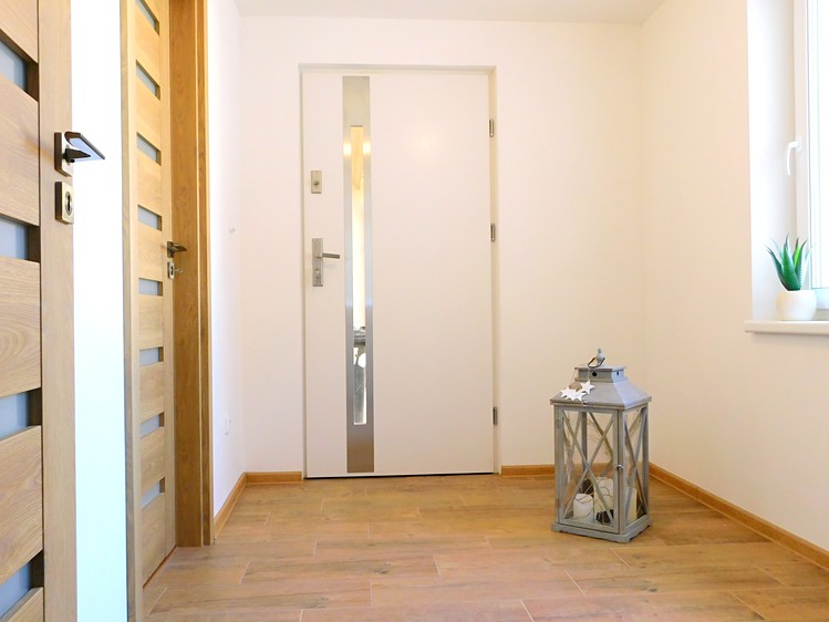 Prodej rodinného domu 130 m², pozemek 358 m² - foto 4