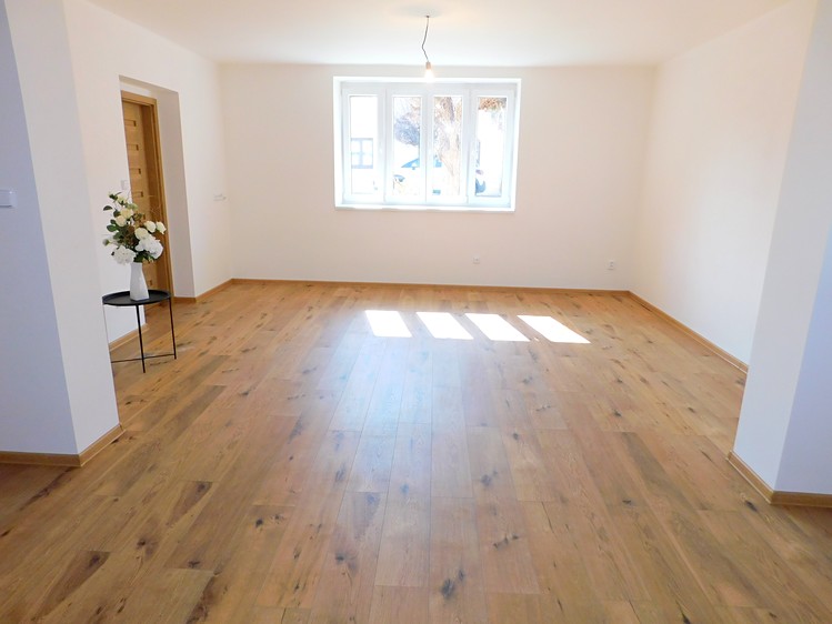 Prodej rodinného domu 130 m², pozemek 358 m² - foto 8