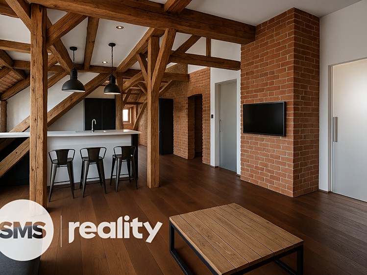 Prodej rodinného domu 180 m², pozemek 668 m² - foto 4