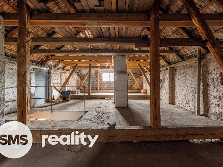 Prodej rodinného domu 180 m², pozemek 668 m² - foto 7