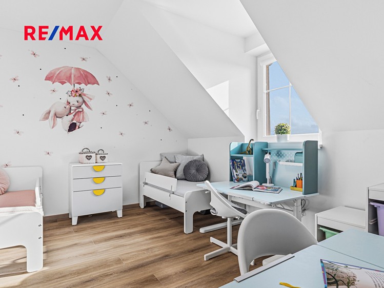 Prodej  rodinného domu 103 m², pozemek 417 m² - foto 7