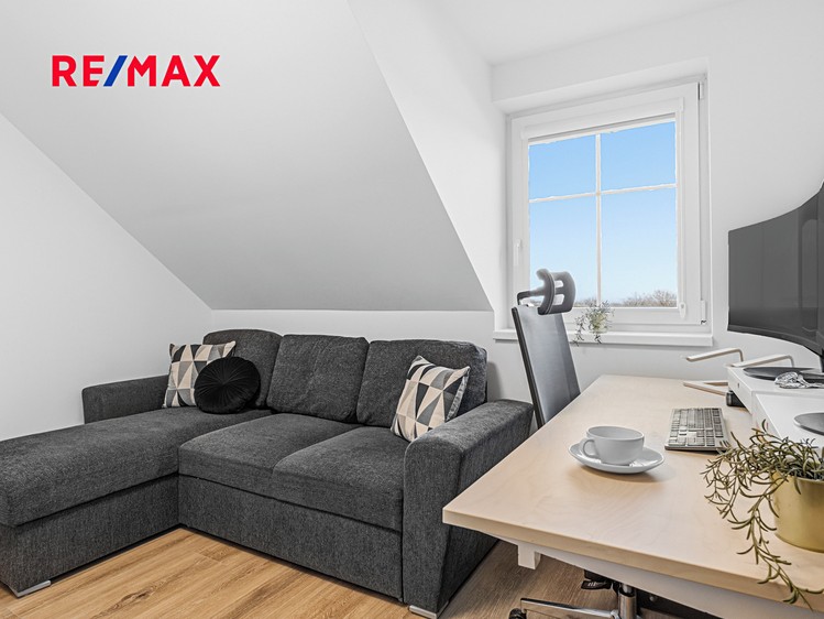 Prodej  rodinného domu 103 m², pozemek 417 m² - foto 8