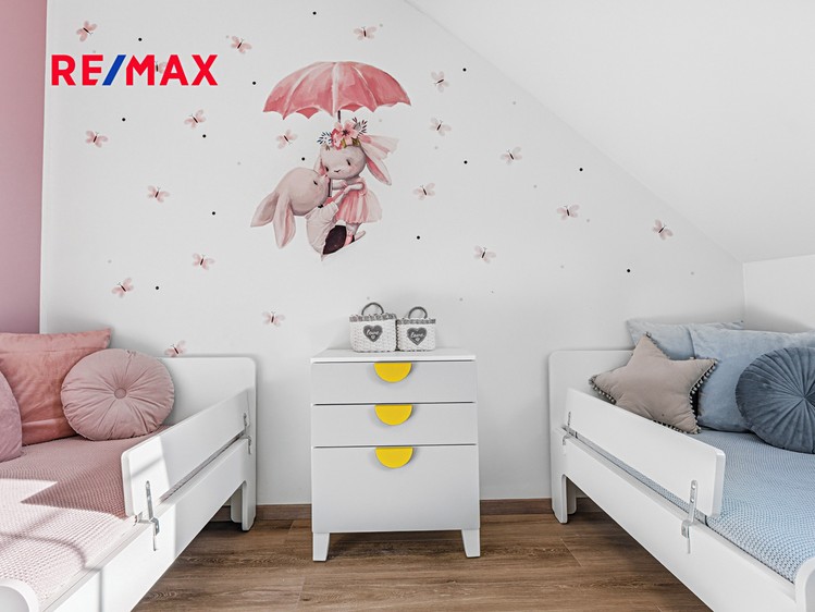 Prodej  rodinného domu 103 m², pozemek 417 m² - foto 6