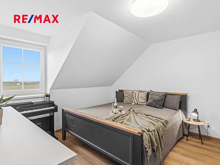 Prodej  rodinného domu 103 m², pozemek 417 m² - foto 5