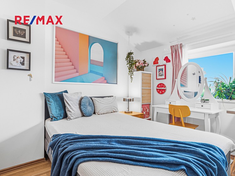 Prodej rodinného domu 75 m², pozemek 62 m² - foto 5