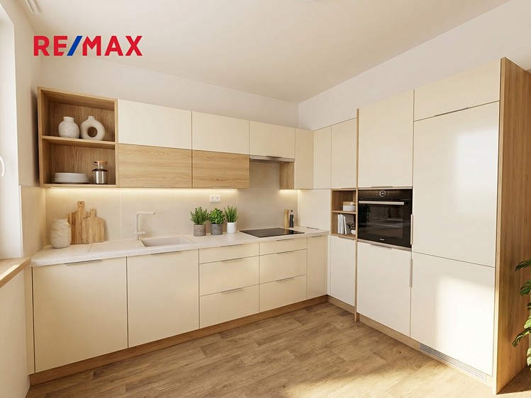 Prodej rodinného domu 185 m², pozemek 287 m² - foto 3