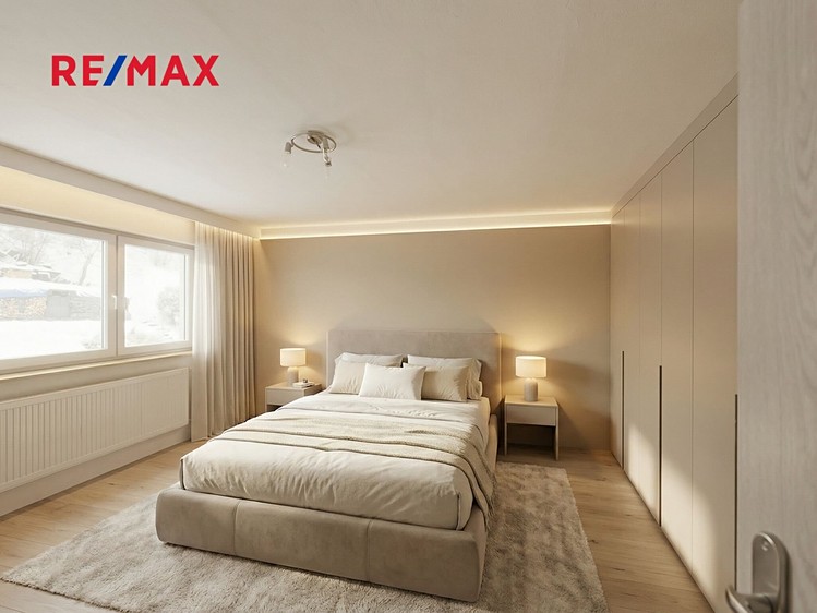 Prodej rodinného domu 185 m², pozemek 287 m² - foto 7