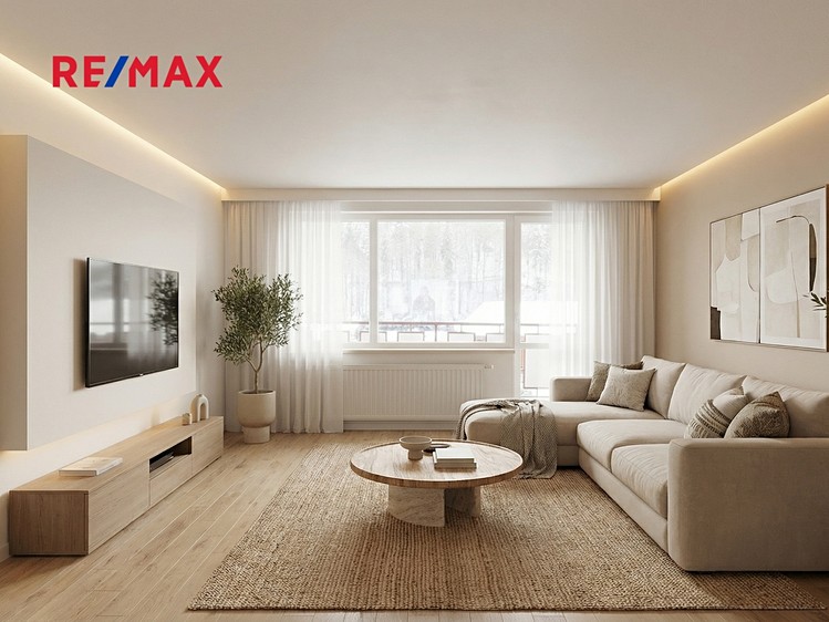 Prodej rodinného domu 185 m², pozemek 287 m² - foto 5