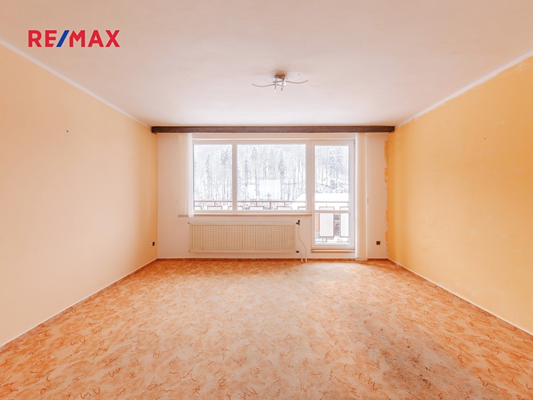 Prodej rodinného domu 185 m², pozemek 287 m² - foto 6