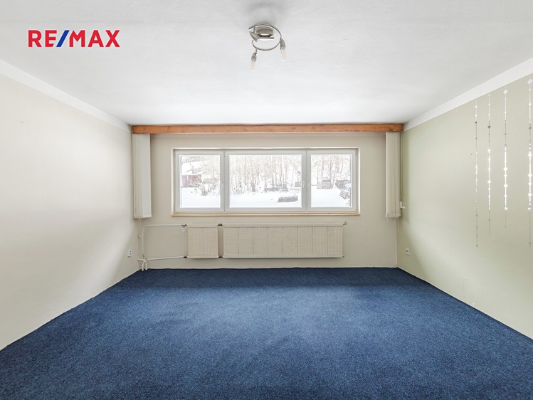 Prodej rodinného domu 185 m², pozemek 287 m² - foto 8