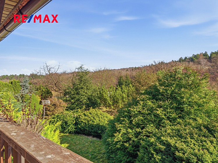 Prodej rodinného domu 308 m², pozemek 12 767 m² - foto 5