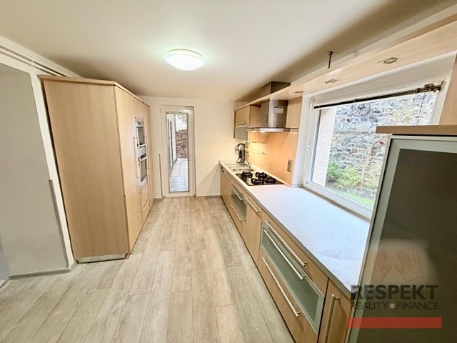 Prodej rodinného domu 121 m², pozemek 378 m² - foto 3