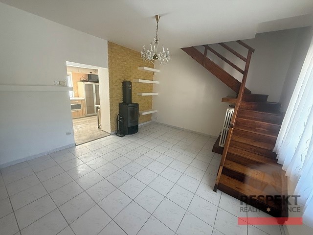 Prodej rodinného domu 121 m², pozemek 378 m² - foto 4