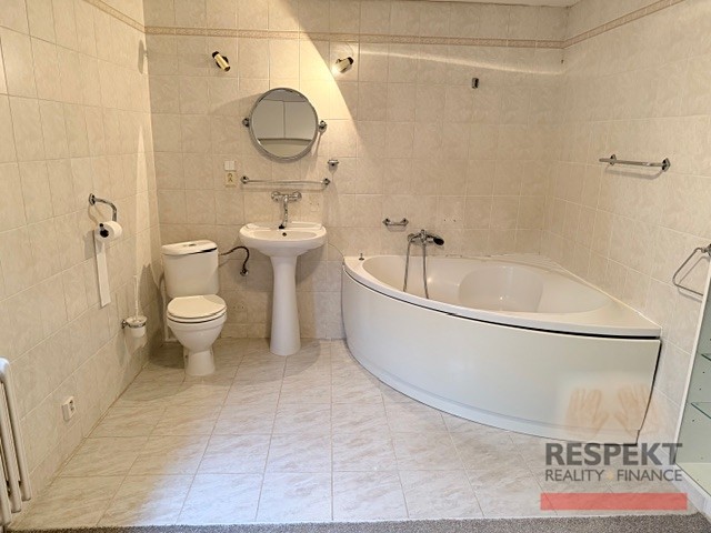 Prodej rodinného domu 121 m², pozemek 378 m² - foto 6