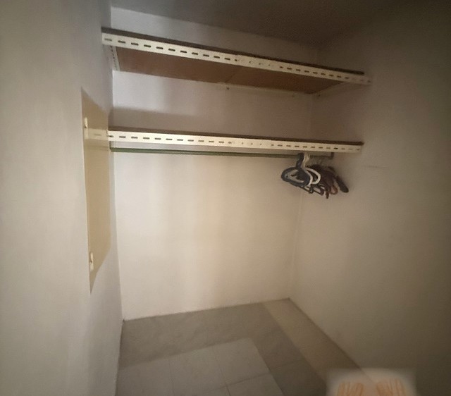 Prodej rodinného domu 121 m², pozemek 378 m² - foto 8