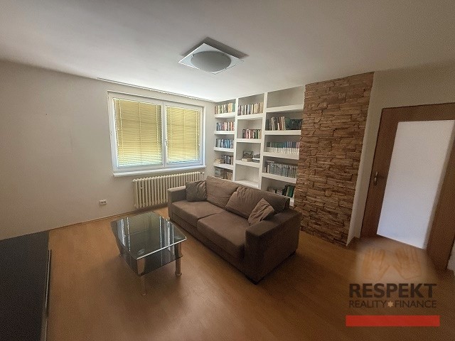 Prodej rodinného domu 121 m², pozemek 378 m² - foto 5