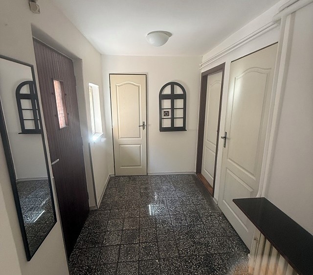 Prodej rodinného domu 121 m², pozemek 378 m² - foto 7