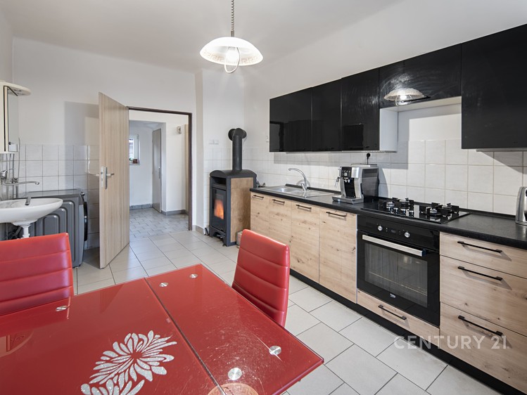 Prodej  rodinného domu 60 m², pozemek 709 m² - foto 3