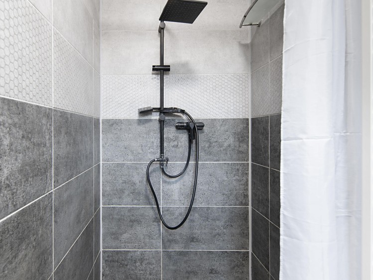 Prodej  rodinného domu 60 m², pozemek 709 m² - foto 6