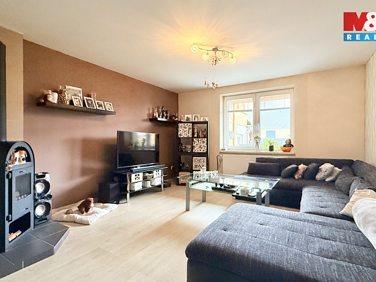 Prodej rodinného domu 98 m², pozemek 257 m² - foto 4