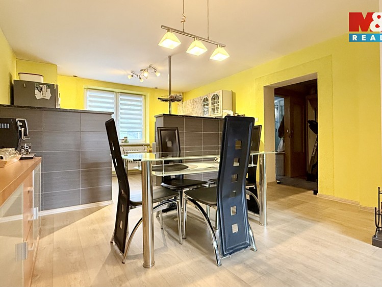 Prodej rodinného domu 98 m², pozemek 257 m² - foto 6